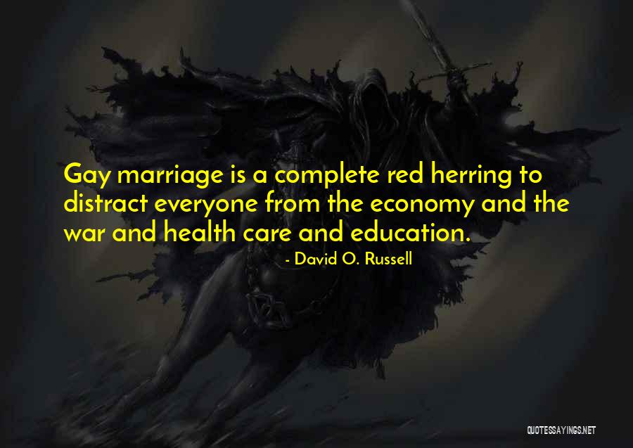Pouf Ottomans Quotes By David O. Russell Pouf Ottomans Quotes By David O. Russell