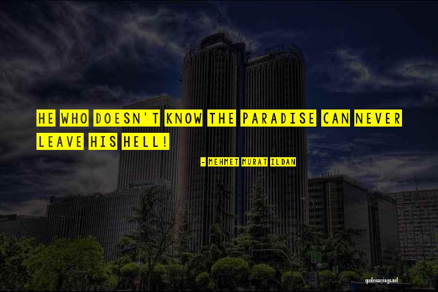 Pouffy Business Quotes By Mehmet Murat Ildan Pouffy Business Quotes By Mehmet Murat Ildan