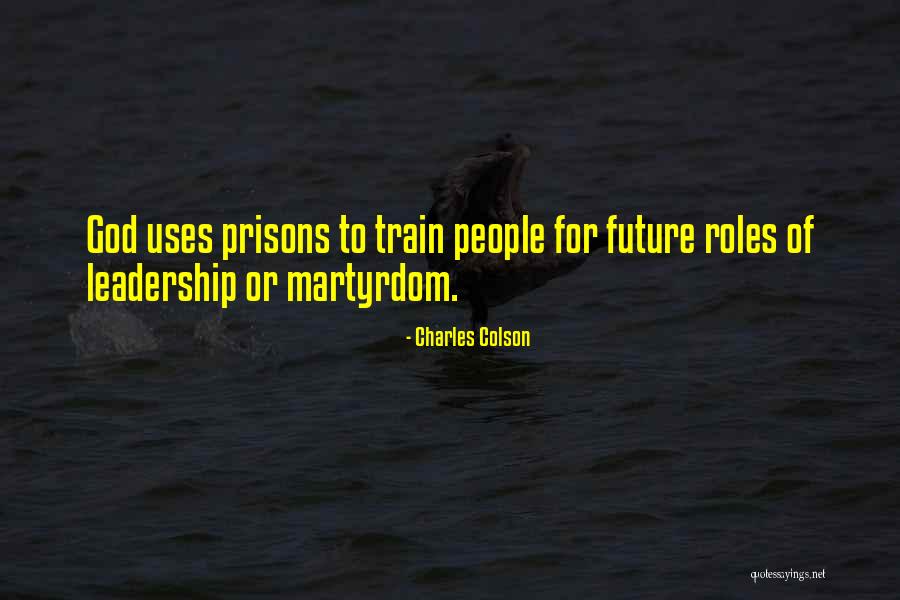 Pouffy Ott Quotes By Charles Colson Pouffy Ott Quotes By Charles Colson