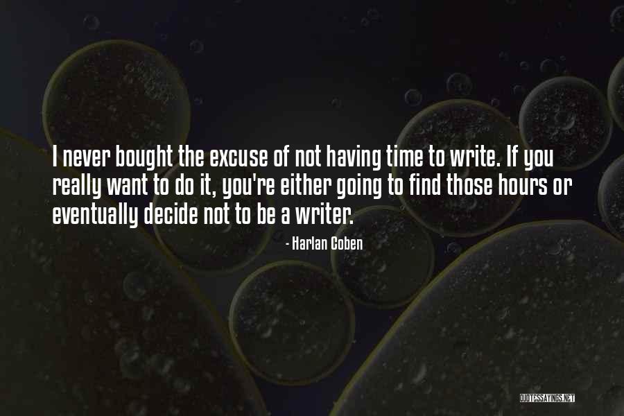 Pouffy Spelling Quotes By Harlan Coben Pouffy Spelling Quotes By Harlan Coben