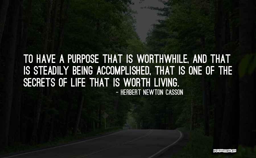 Pouget Makeup Quotes By Herbert Newton Casson Pouget Makeup Quotes By Herbert Newton Casson