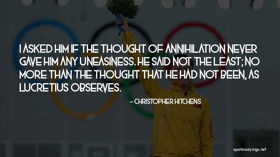 Poughkeepsies Quotes By Christopher Hitchens Poughkeepsies Quotes By Christopher Hitchens
