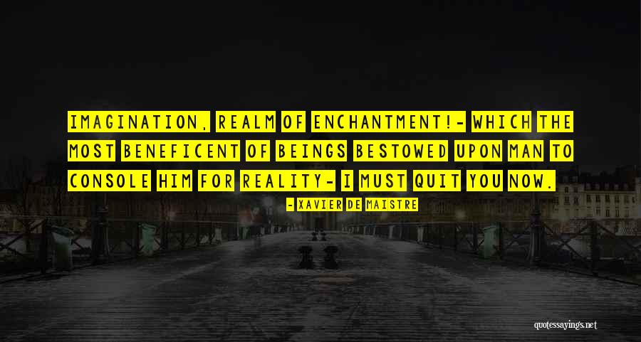 Pouhana Quotes By Xavier De Maistre Pouhana Quotes By Xavier De Maistre