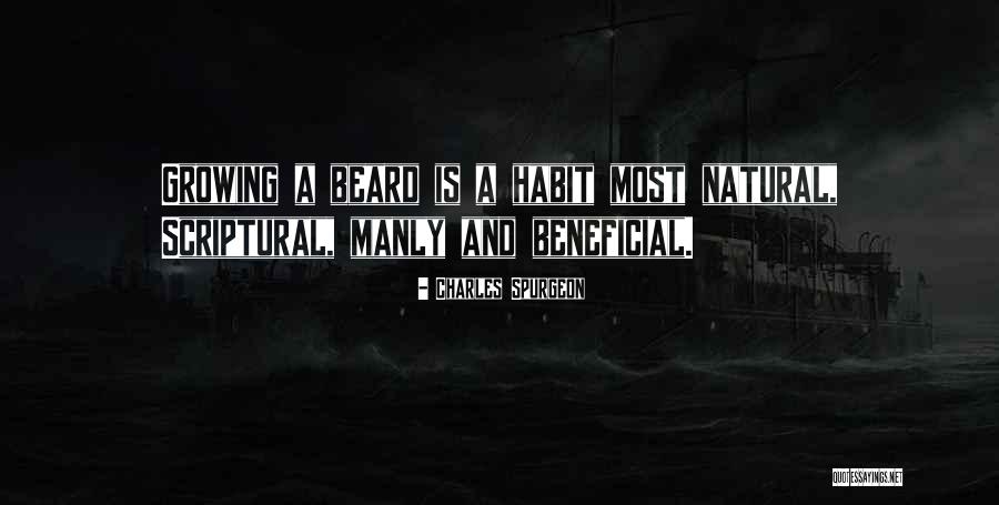 Pouille Quotes By Charles Spurgeon Pouille Quotes By Charles Spurgeon