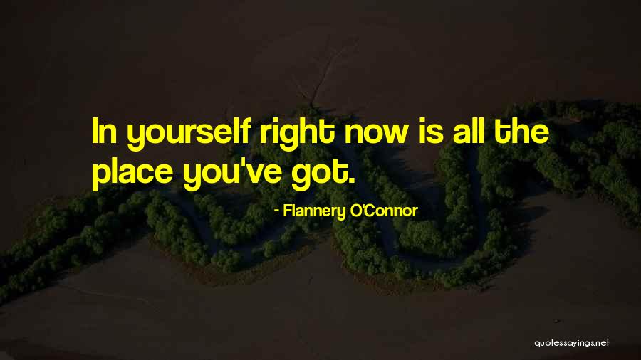 Pouilly En Auxois Quotes By Flannery O'Connor Pouilly En Auxois Quotes By Flannery O'Connor