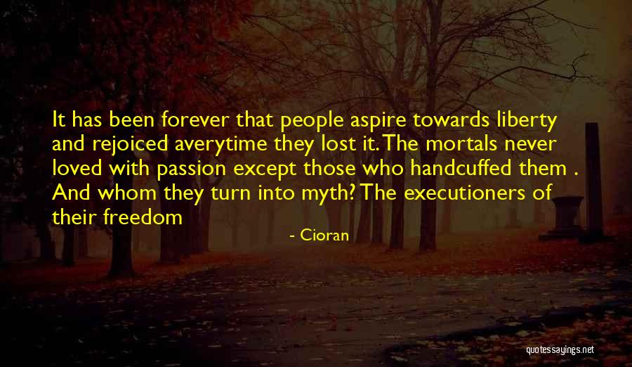 Pouilly Sur Loire Quotes By Cioran Pouilly Sur Loire Quotes By Cioran
