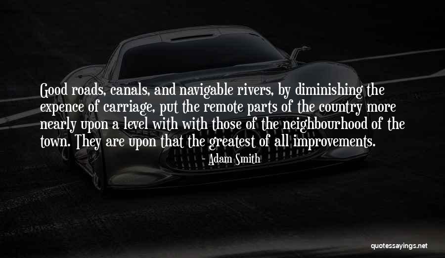 Poujoulat Catalogue Quotes By Adam Smith Poujoulat Catalogue Quotes By Adam Smith