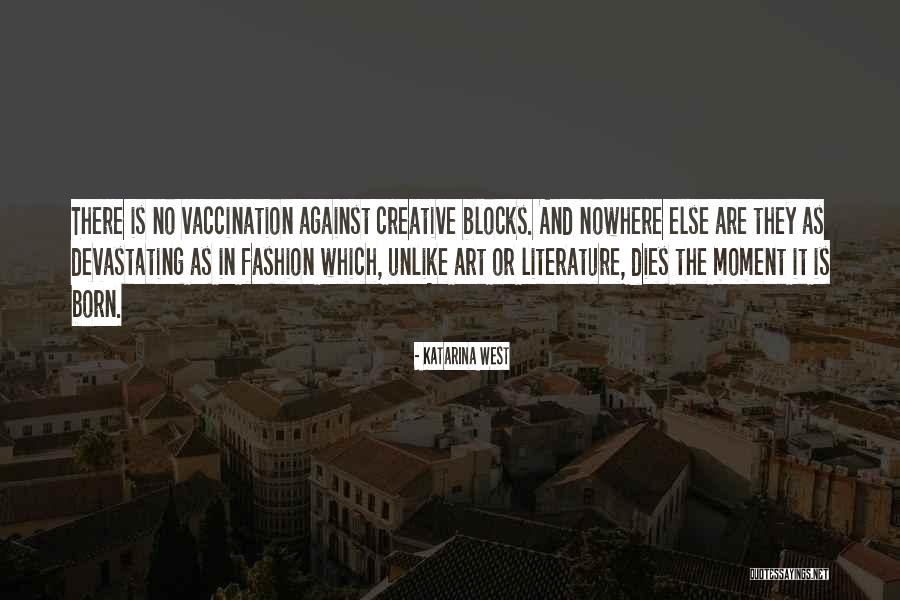 Poujoulat Catalogue Quotes By Katarina West Poujoulat Catalogue Quotes By Katarina West