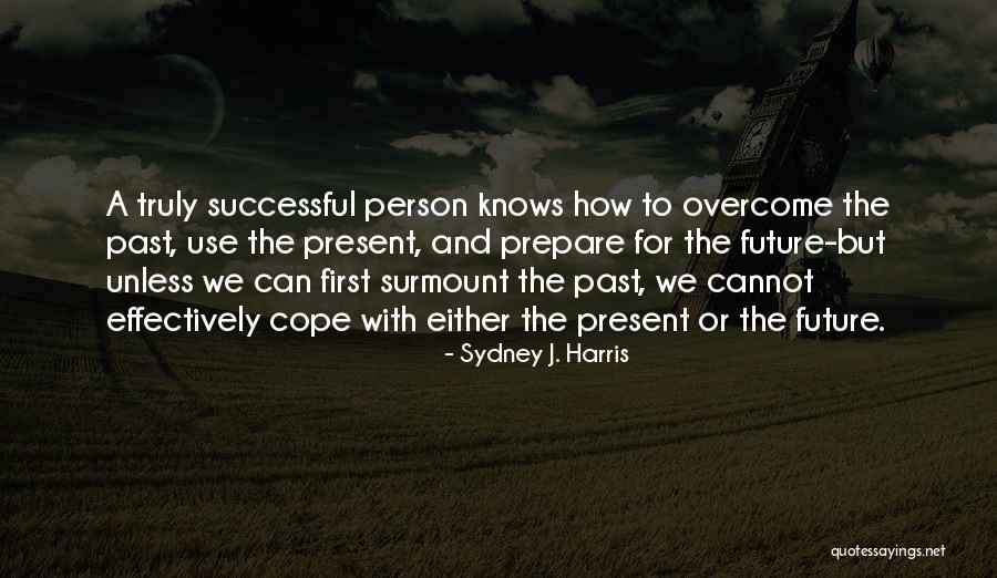 Poukazky Quotes By Sydney J. Harris Poukazky Quotes By Sydney J. Harris