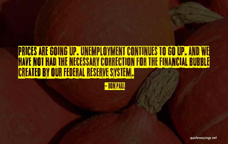 Poulain Chocolate Quotes By Ron Paul Poulain Chocolate Quotes By Ron Paul