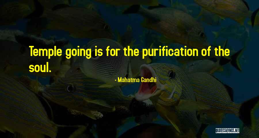 Poulakakis Quotes By Mahatma Gandhi Poulakakis Quotes By Mahatma Gandhi