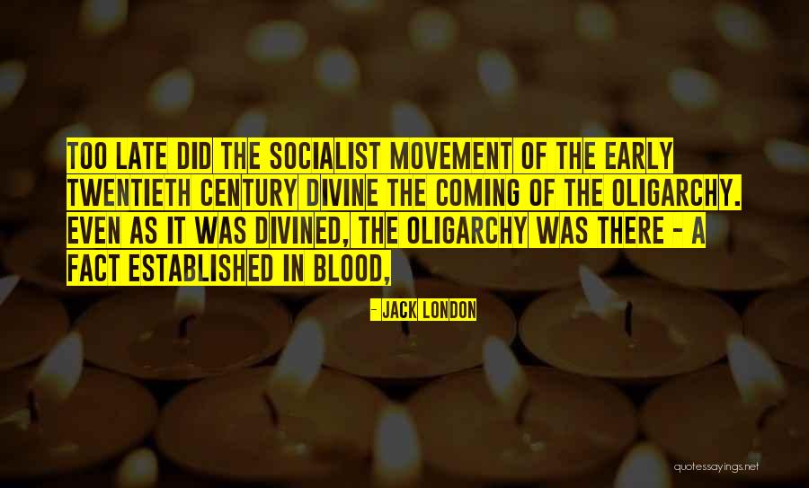 Poulakidas Quotes By Jack London Poulakidas Quotes By Jack London