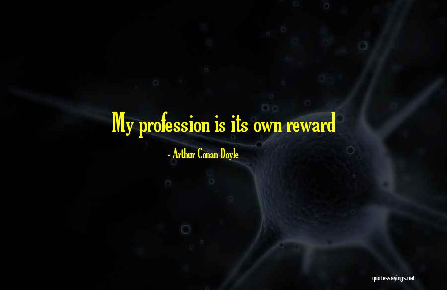 Poulakos Bakery Quotes By Arthur Conan Doyle Poulakos Bakery Quotes By Arthur Conan Doyle