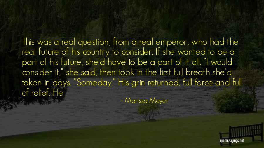 Poulantzas Miliband Quotes By Marissa Meyer Poulantzas Miliband Quotes By Marissa Meyer