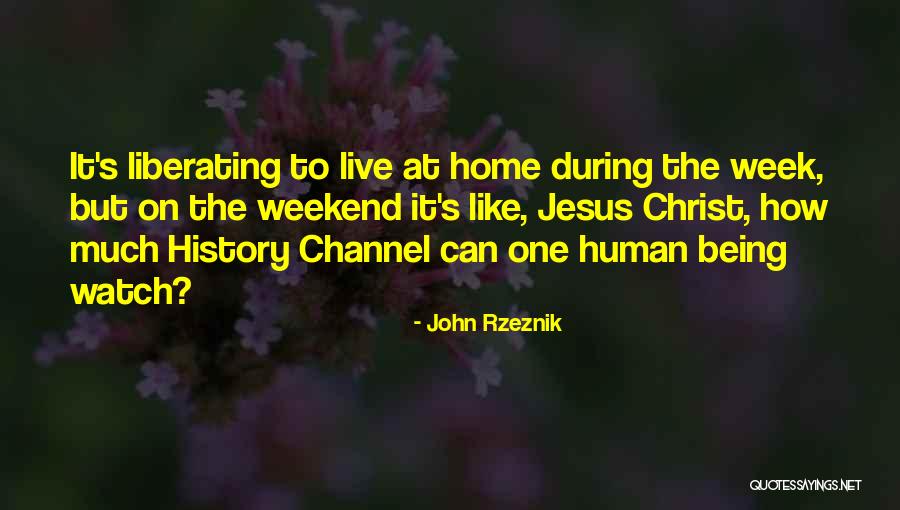 Poulantzas Pdf Quotes By John Rzeznik Poulantzas Pdf Quotes By John Rzeznik