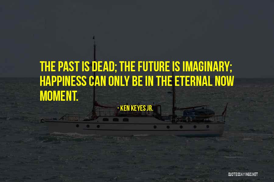 Poulantzas Pdf Quotes By Ken Keyes Jr. Poulantzas Pdf Quotes By Ken Keyes Jr.