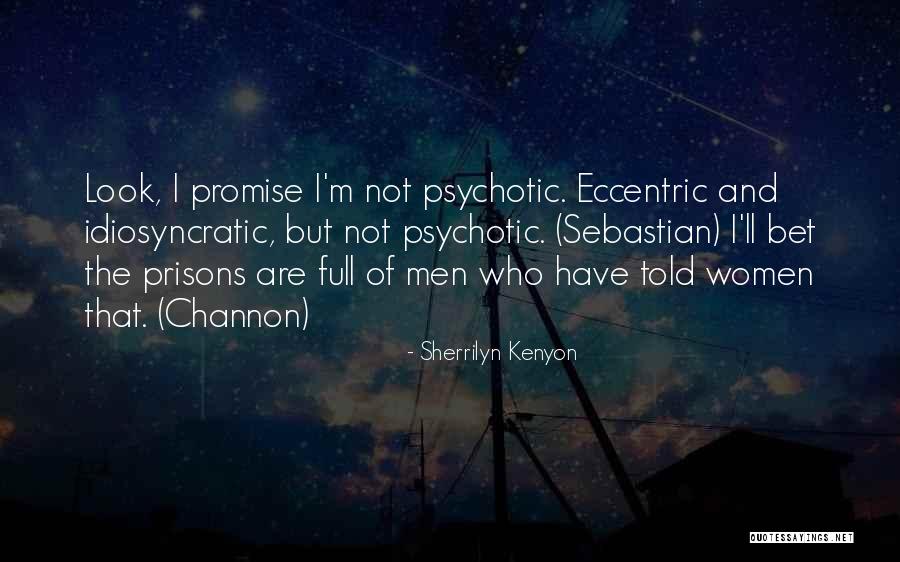 Poulantzas Pdf Quotes By Sherrilyn Kenyon Poulantzas Pdf Quotes By Sherrilyn Kenyon
