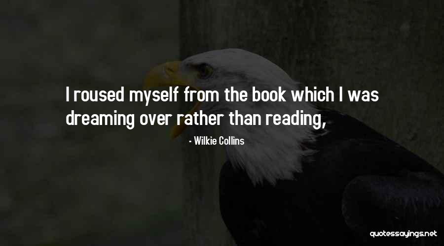 Poulantzas Political Power Quotes By Wilkie Collins Poulantzas Political Power Quotes By Wilkie Collins