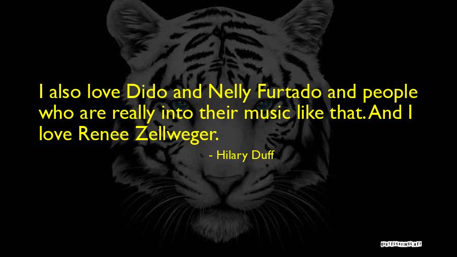 Poulard Quotes By Hilary Duff Poulard Quotes By Hilary Duff