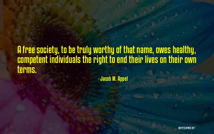 Poulard Sylvestre Quotes By Jacob M. Appel Poulard Sylvestre Quotes By Jacob M. Appel