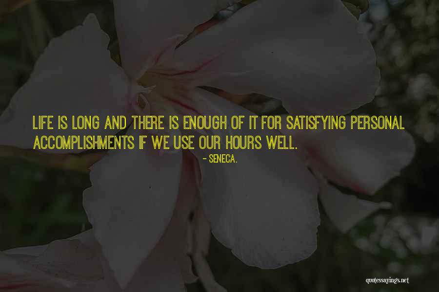 Poulards Cajun Quotes By Seneca. Poulards Cajun Quotes By Seneca.