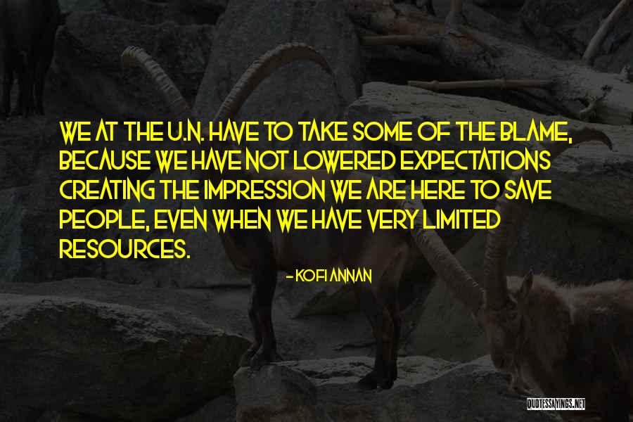Poulaya Quotes By Kofi Annan Poulaya Quotes By Kofi Annan
