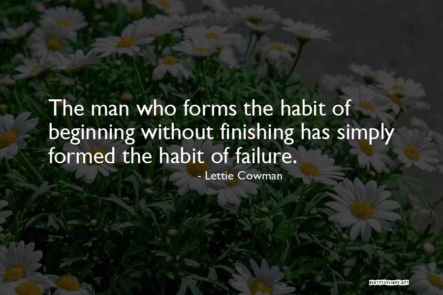 Poulaya Quotes By Lettie Cowman Poulaya Quotes By Lettie Cowman