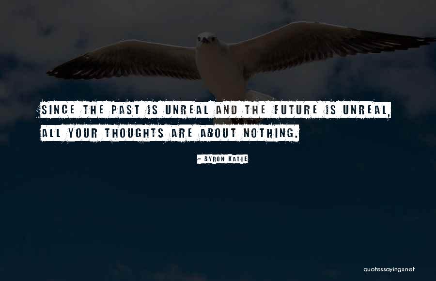 Poulaye Quotes By Byron Katie Poulaye Quotes By Byron Katie