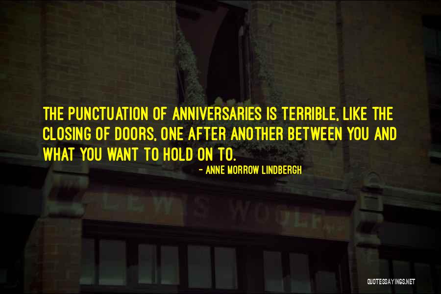 Poulenc Concerto Quotes By Anne Morrow Lindbergh Poulenc Concerto Quotes By Anne Morrow Lindbergh