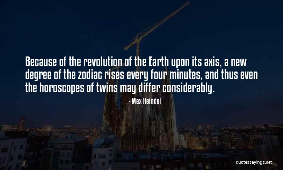 Poulenc Concerto Quotes By Max Heindel Poulenc Concerto Quotes By Max Heindel