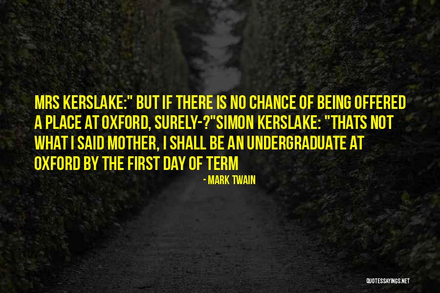 Poulenc Sonata Quotes By Mark Twain Poulenc Sonata Quotes By Mark Twain