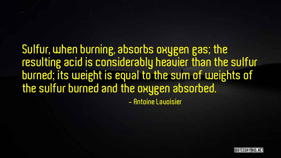 Poulet Aux Prunes Quotes By Antoine Lavoisier Poulet Aux Prunes Quotes By Antoine Lavoisier