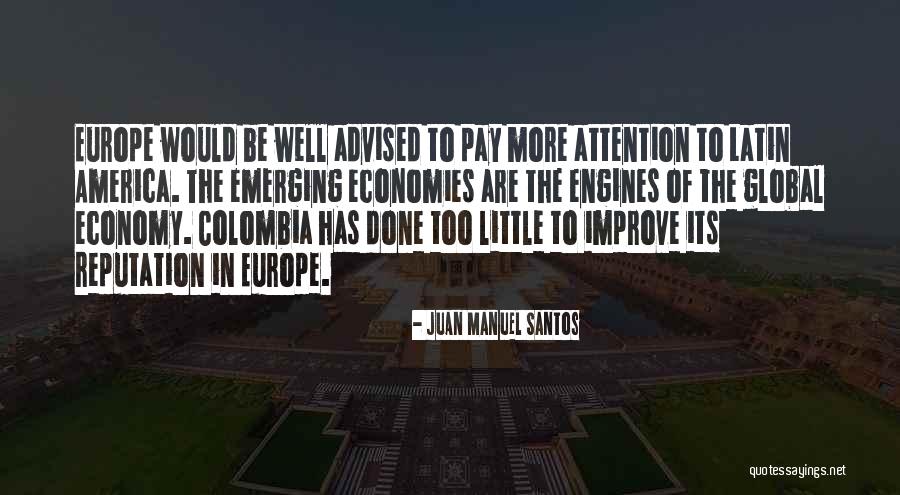 Poulet Aux Prunes Quotes By Juan Manuel Santos Poulet Aux Prunes Quotes By Juan Manuel Santos