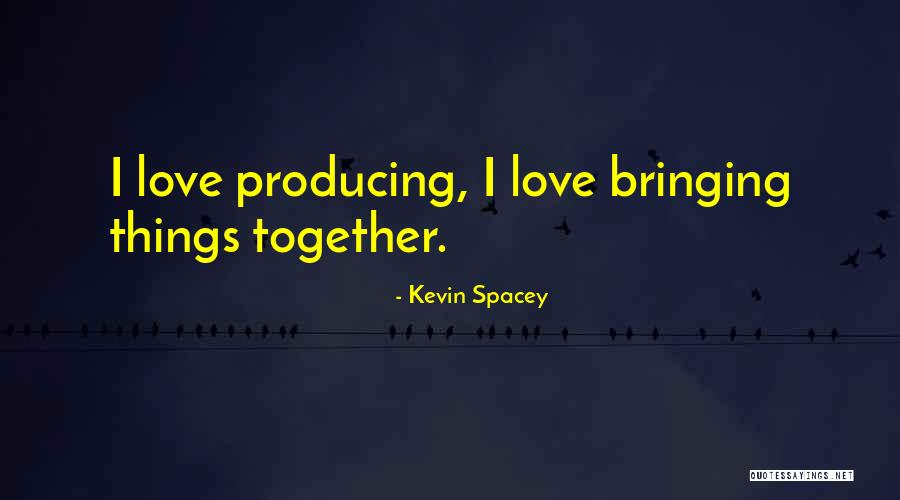 Poulet Aux Prunes Quotes By Kevin Spacey Poulet Aux Prunes Quotes By Kevin Spacey