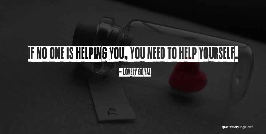Poulet Quotes By Lovely Goyal Poulet Quotes By Lovely Goyal