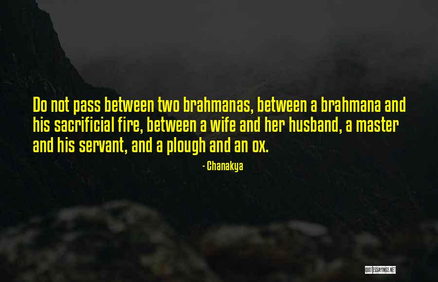 Poulette Grise Quotes By Chanakya Poulette Grise Quotes By Chanakya