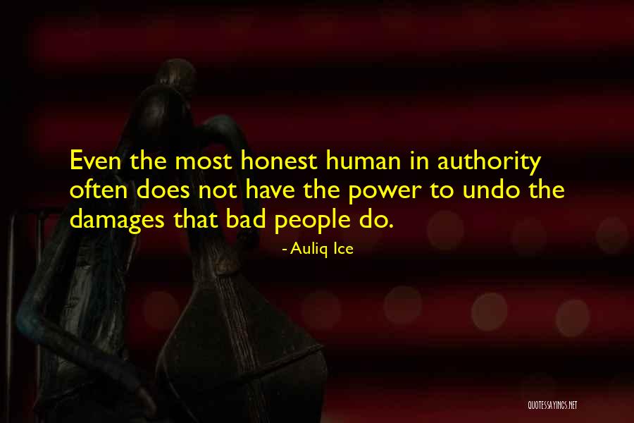 Poulie Mobile Quotes By Auliq Ice Poulie Mobile Quotes By Auliq Ice
