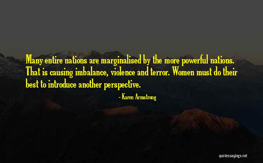 Poulie Mobile Quotes By Karen Armstrong Poulie Mobile Quotes By Karen Armstrong