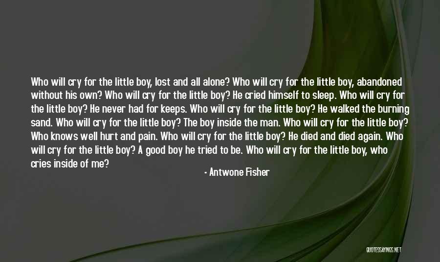 Poulikakos Conduction Quotes By Antwone Fisher Poulikakos Conduction Quotes By Antwone Fisher