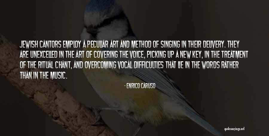 Poulikakos Dimitris Quotes By Enrico Caruso Poulikakos Dimitris Quotes By Enrico Caruso