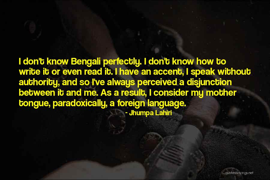 Poulikakos Dimitris Quotes By Jhumpa Lahiri Poulikakos Dimitris Quotes By Jhumpa Lahiri