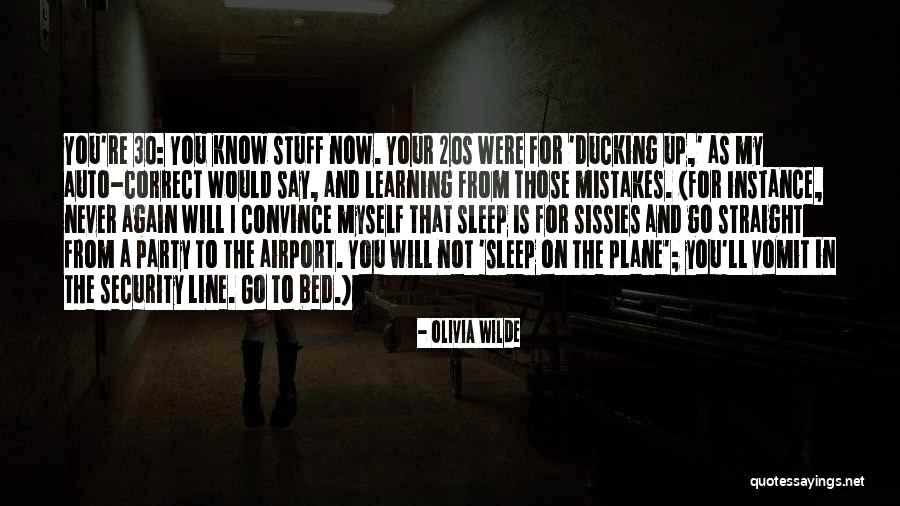 Poulikakos Dimitris Quotes By Olivia Wilde Poulikakos Dimitris Quotes By Olivia Wilde