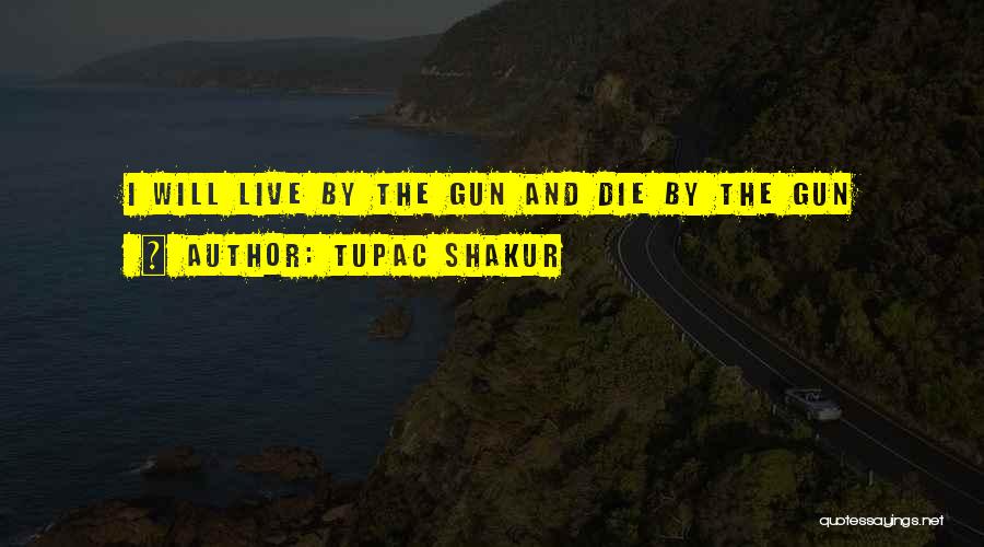 Pouliot Designs Quotes By Tupac Shakur