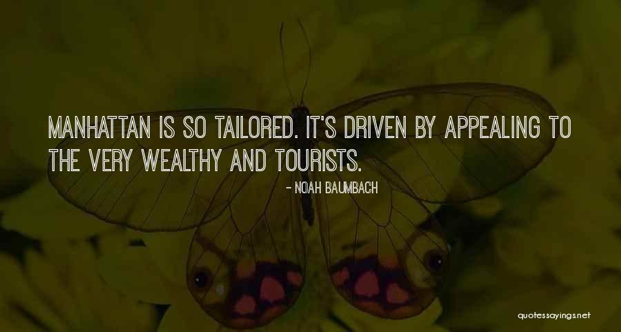 Poullain De La Quotes By Noah Baumbach Poullain De La Quotes By Noah Baumbach