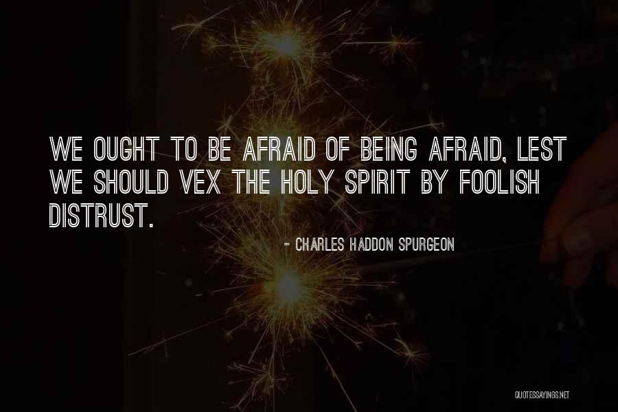 Poulos And Somers Quotes By Charles Haddon Spurgeon Poulos And Somers Quotes By Charles Haddon Spurgeon