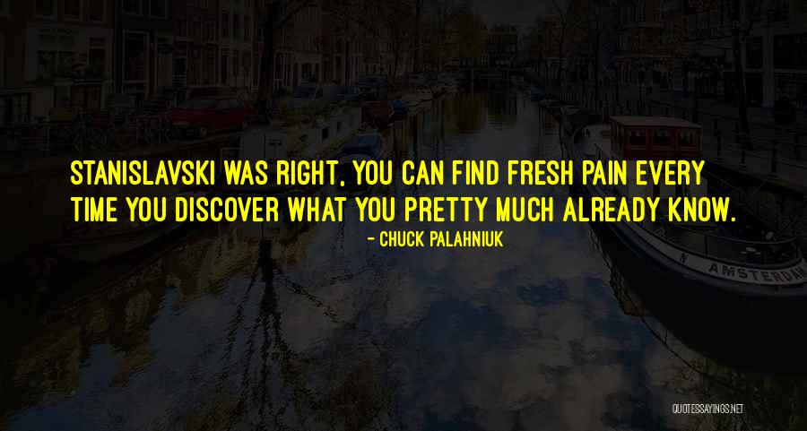 Poulos And Somers Quotes By Chuck Palahniuk Poulos And Somers Quotes By Chuck Palahniuk