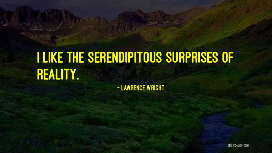Poulos And Somers Quotes By Lawrence Wright Poulos And Somers Quotes By Lawrence Wright