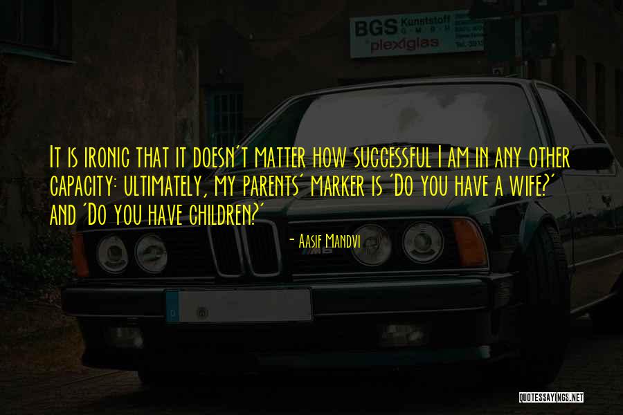 Poulos Insurance Quotes By Aasif Mandvi Poulos Insurance Quotes By Aasif Mandvi