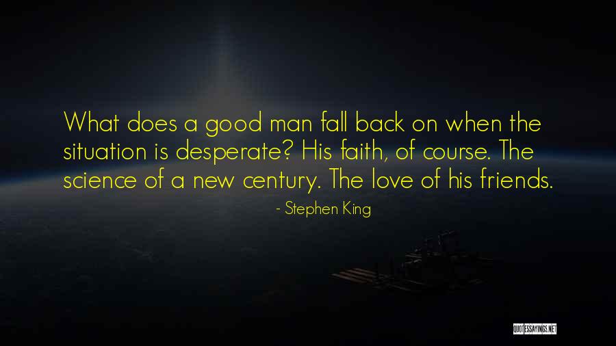 Poulos Moving Quotes By Stephen King Poulos Moving Quotes By Stephen King