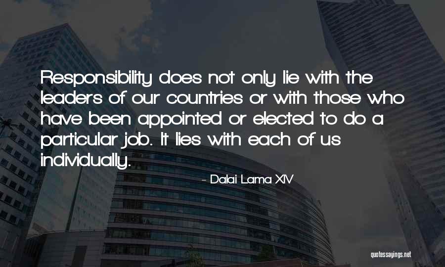 Poulpe Grille Quotes By Dalai Lama XIV Poulpe Grille Quotes By Dalai Lama XIV